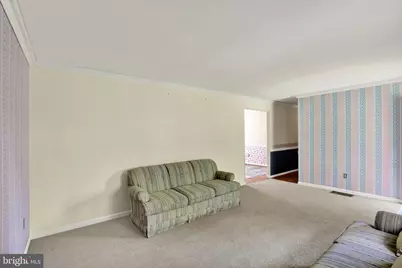 57 Conrad Road, Fleetwood, PA 19522 - Photo 10