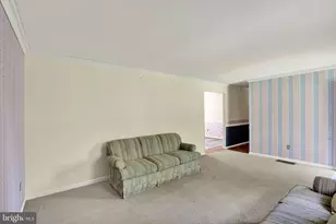 57 Conrad Rd, Fleetwood, PA 19522 - Photo 10