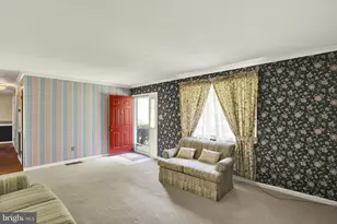 57 Conrad Rd, Fleetwood, PA 19522 - Photo 8