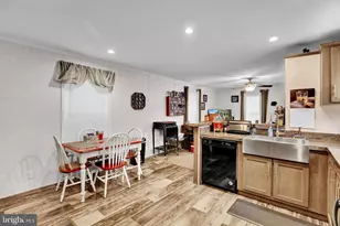 17 Ketterman Hill Rd, Richland, PA 17087 - Photo 8