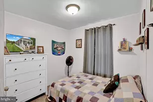 17 Ketterman Hill Rd, Richland, PA 17087 - Photo 10