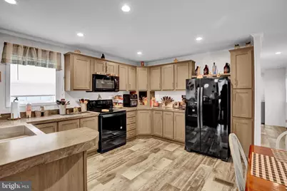 17 Ketterman Hill Road #30, Richland, PA 17087 - Photo 6