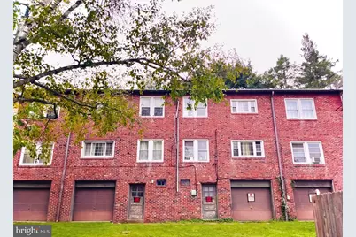 109 Hollywood Avenue, Reading, PA 19606 - Photo 4