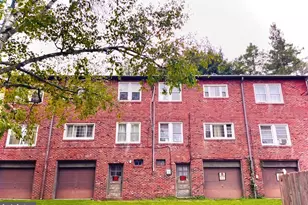 109 Hollywood Ave, Reading, PA 19606 - Photo 4