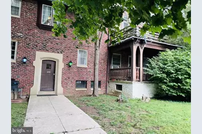 109 Hollywood Avenue, Reading, PA 19606 - Photo 2