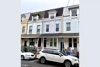 833 Rose Street, Reading, PA 19601 - Photo 2