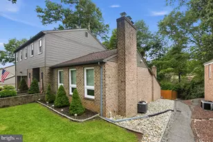 10 Nassau Cir, Reading, PA 19607 - Photo 4