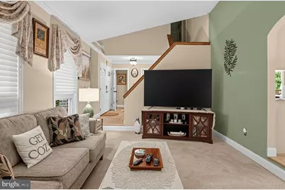 10 Nassau Circle, Reading, PA 19607 - Photo 12