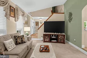 10 Nassau Cir, Reading, PA 19607 - Photo 12