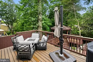 10 Nassau Cir, Reading, PA 19607 - Photo 28