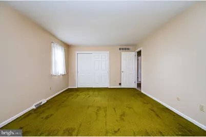 820 Apple Drive, Wyomissing, PA 19610 - Photo 12