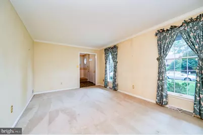 820 Apple Drive, Wyomissing, PA 19610 - Photo 4