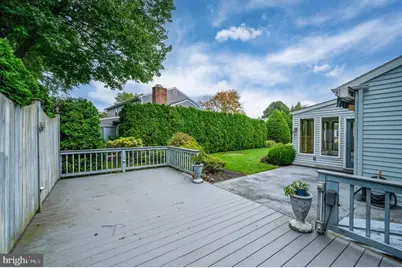 820 Apple Drive, Wyomissing, PA 19610 - Photo 14