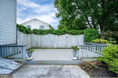 820 Apple Drive, Wyomissing, PA 19610 - Photo 16