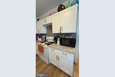 353 N 2nd Street, Reading, PA 19601 - Photo 14