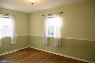 2704 Girard Ave, West Lawn, PA 19609 - Photo 16
