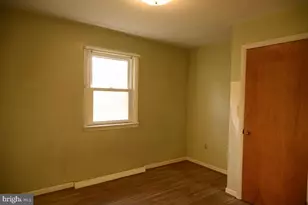 2704 Girard Ave, West Lawn, PA 19609 - Photo 12