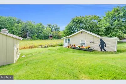 473 N Shore Drive, Lenhartsville, PA 19534 - Photo 8