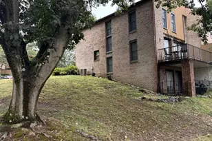 129 Merion Ln, Reading, PA 19607 - Photo 4