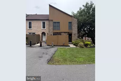 129 Merion Lane, Reading, PA 19607 - Photo 2