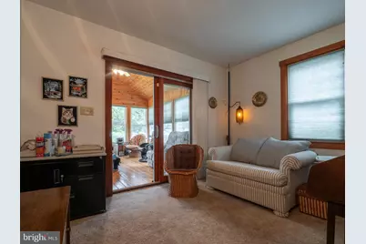 255 Nichols Street, Leesport, PA 19533 - Photo 14