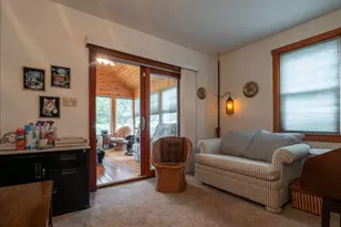 255 Nichols St, Leesport, PA 19533 - Photo 14