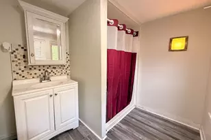 431 Pine St, Reading, PA 19602 - Photo 14
