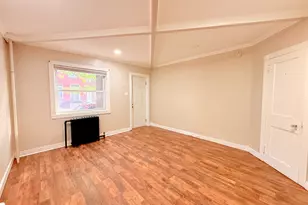 431 Pine St, Reading, PA 19602 - Photo 8