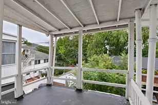 346 Spring St, Reading, PA 19601 - Photo 22