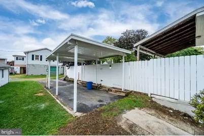 3822 Raymond Street, Reading, PA 19605 - Photo 34