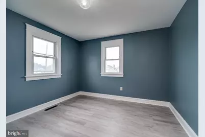 3822 Raymond Street, Reading, PA 19605 - Photo 10