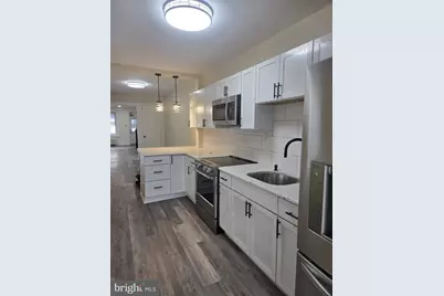 360 N Front Street, Reading, PA 19601 - Photo 10