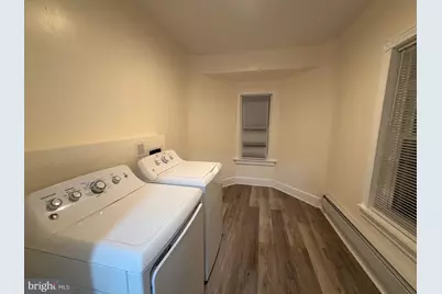360 N Front Street, Reading, PA 19601 - Photo 14