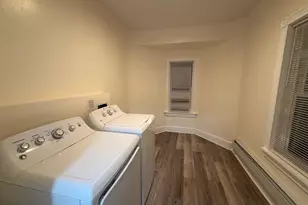 360 N Front St, Reading, PA 19601 - Photo 14
