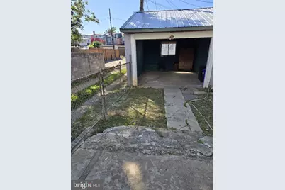 360 N Front Street, Reading, PA 19601 - Photo 22