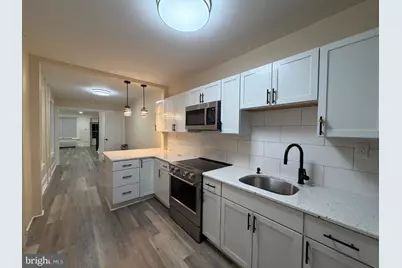 360 N Front Street, Reading, PA 19601 - Photo 6