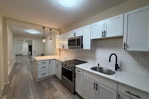 360 N Front St, Reading, PA 19601 - Photo 6
