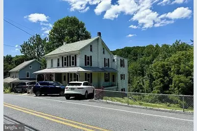 291 N Galen Hall Road, Wernersville, PA 19565 - Photo 4