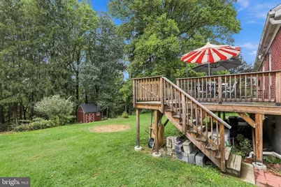 634 Fairmont Avenue, Wernersville, PA 19565 - Photo 44