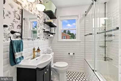 634 Fairmont Avenue, Wernersville, PA 19565 - Photo 20