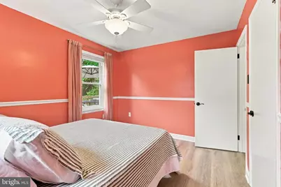 634 Fairmont Avenue, Wernersville, PA 19565 - Photo 24