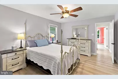 634 Fairmont Avenue, Wernersville, PA 19565 - Photo 18