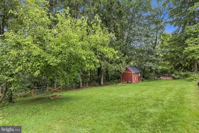 634 Fairmont Avenue, Wernersville, PA 19565 - Photo 48