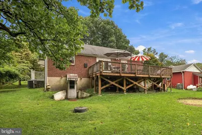 634 Fairmont Avenue, Wernersville, PA 19565 - Photo 46