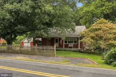 634 Fairmont Avenue, Wernersville, PA 19565 - Photo 4