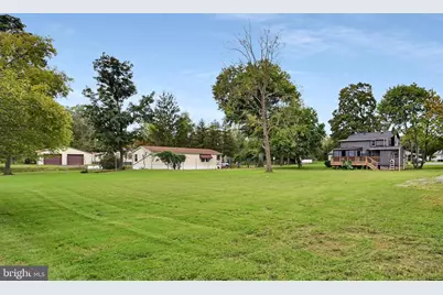 1443 Railroad Road, Dauberville, PA 19533 - Photo 30