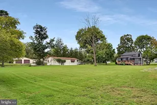 1443 Railroad Rd, Dauberville, PA 19533 - Photo 30