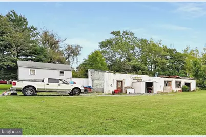 1443 Railroad Road, Dauberville, PA 19533 - Photo 26
