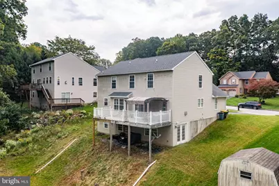 7 Josephs Way, Reading, PA 19607 - Photo 42