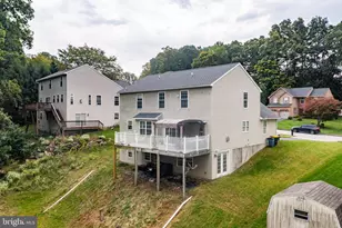 7 Joseph's Way, Reading, PA 19607 - Photo 42